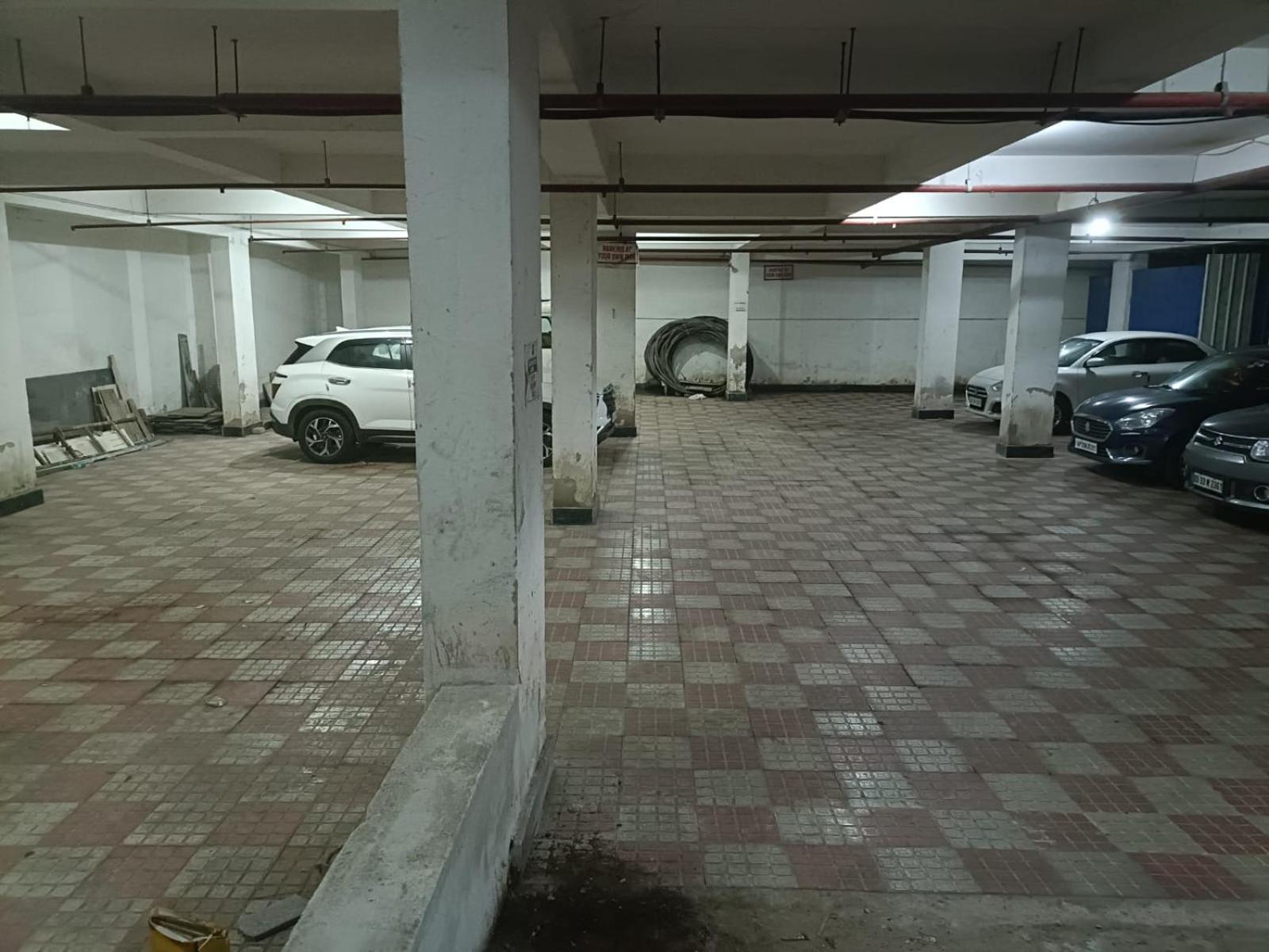 Hotel Vip Square بوري المظهر الخارجي الصورة